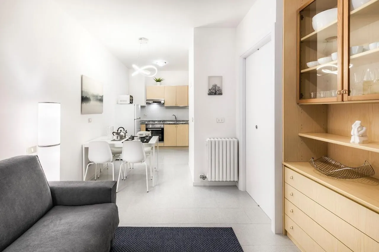 Kya Venice And Beach House: Venezia, Mare E Laguna Cavallino-Treporti 0*,