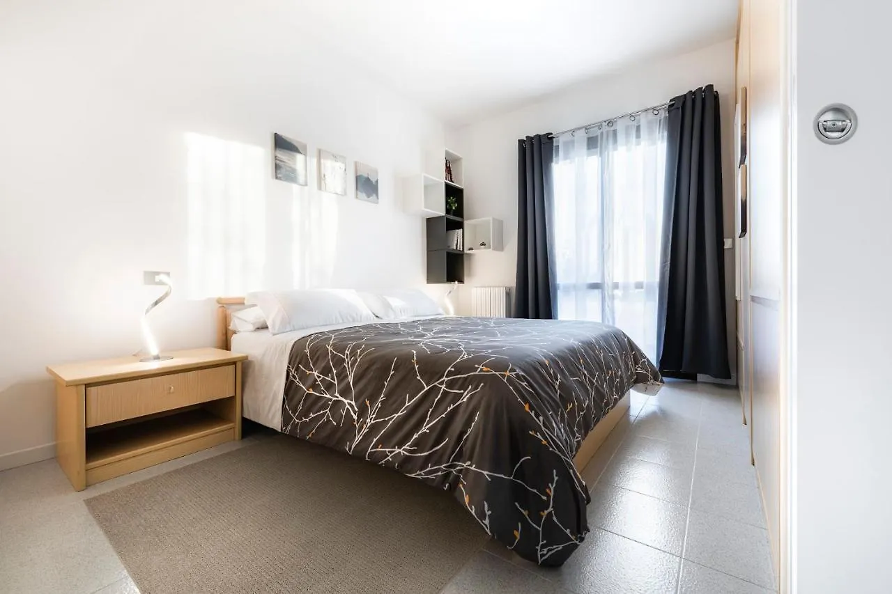 Appartement Kya Venice And Beach House: Venezia, Mare E Laguna Cavallino-Treporti