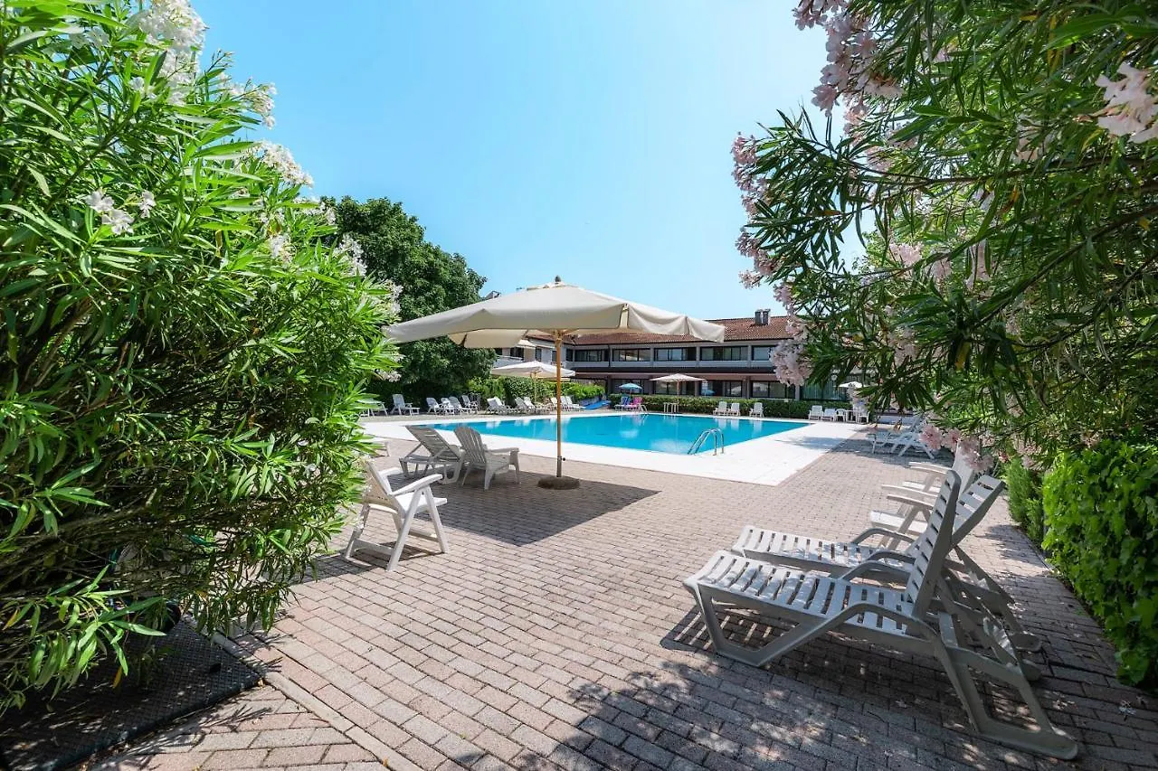 Kya Venice And Beach House: Venezia, Mare E Laguna Cavallino-Treporti 0*,