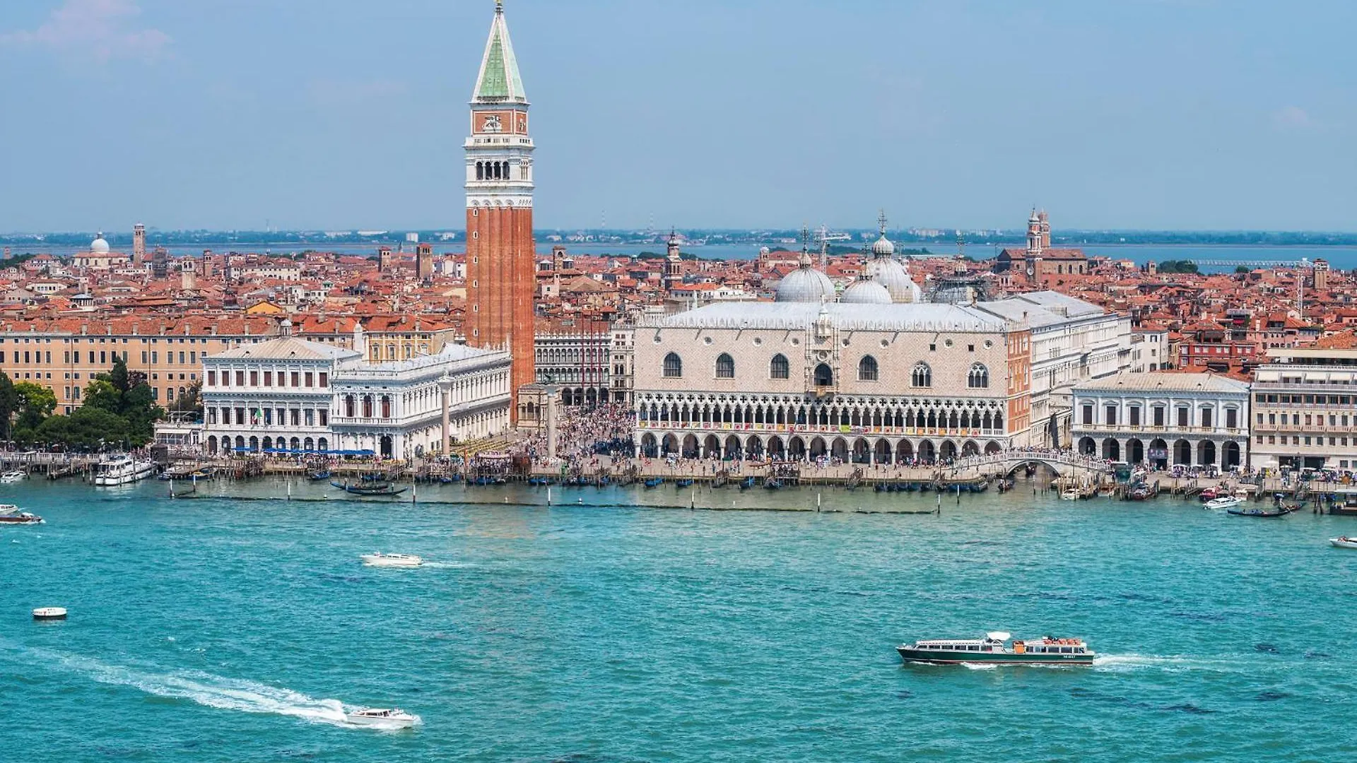 Kya Venice And Beach House: Venezia, Mare E Laguna Cavallino-Treporti Italie